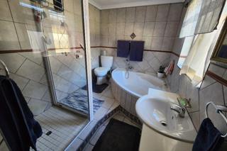 3 Bedroom Property for Sale in Albertynshof Northern Cape